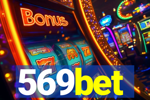 569bet