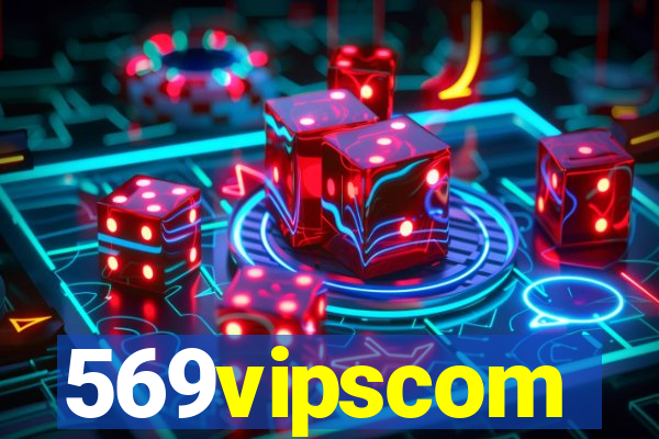 569vipscom