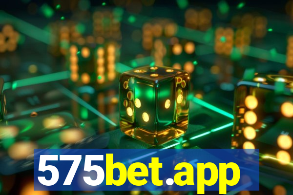 575bet.app