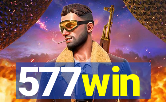 577win