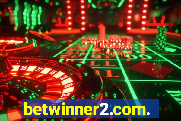 betwinner2.com.br