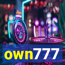 own777