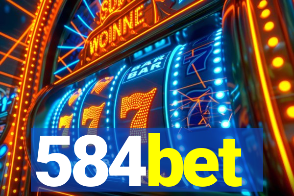 584bet