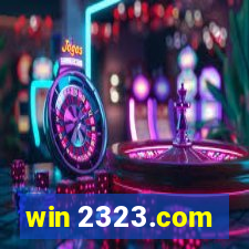 win 2323.com