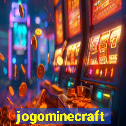 jogominecraft