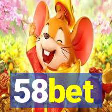 58bet