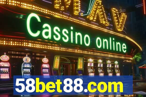 58bet88.com