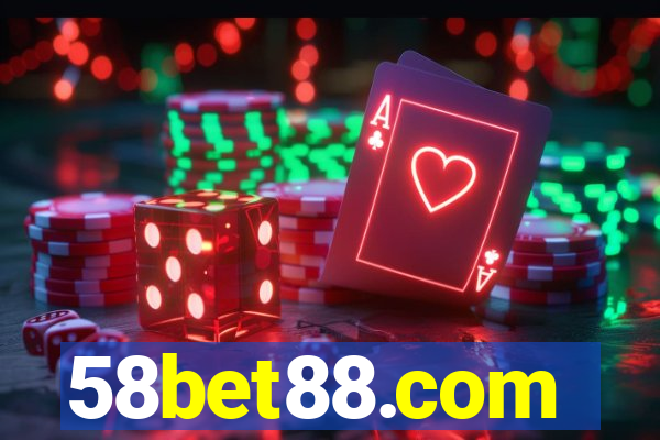 58bet88.com