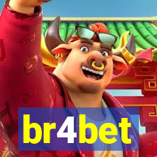 br4bet