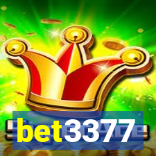 bet3377