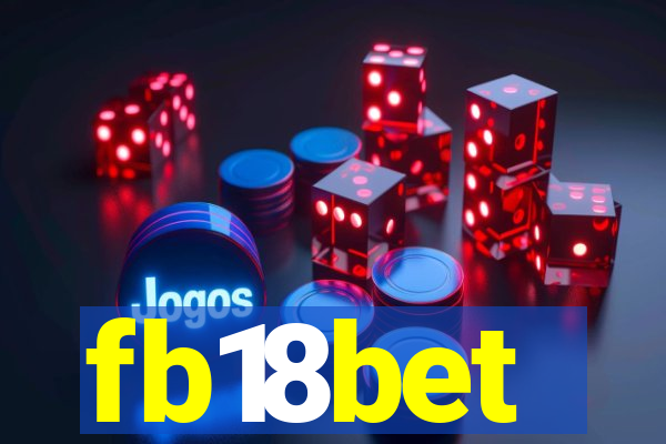 fb18bet