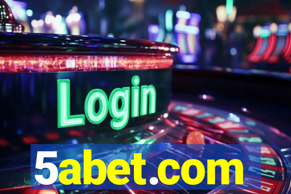 5abet.com