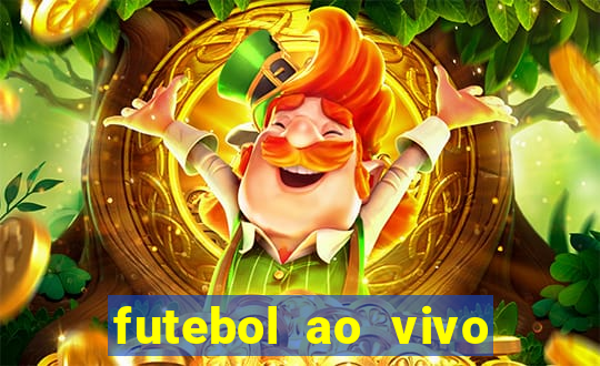 futebol ao vivo multi canais