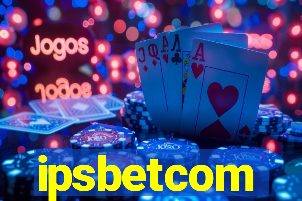 ipsbetcom