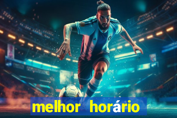 melhor horário para jogar sweet bonanza