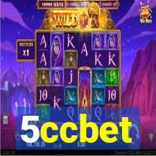 5ccbet