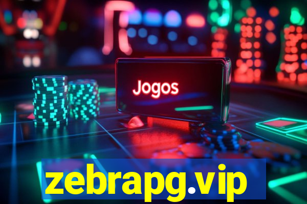 zebrapg.vip