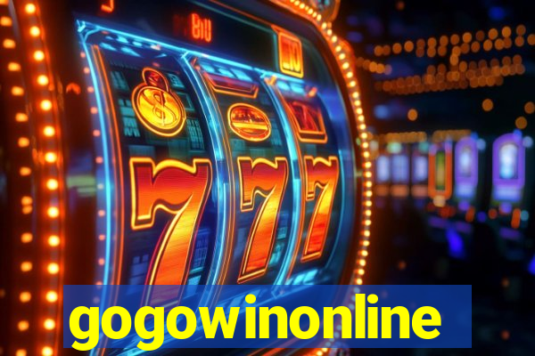 gogowinonline