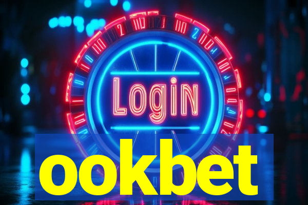 ookbet