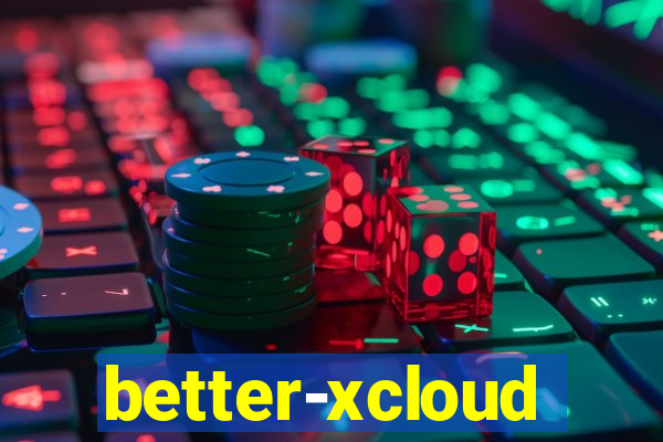 better-xcloud