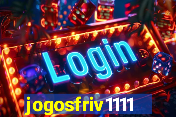 jogosfriv1111