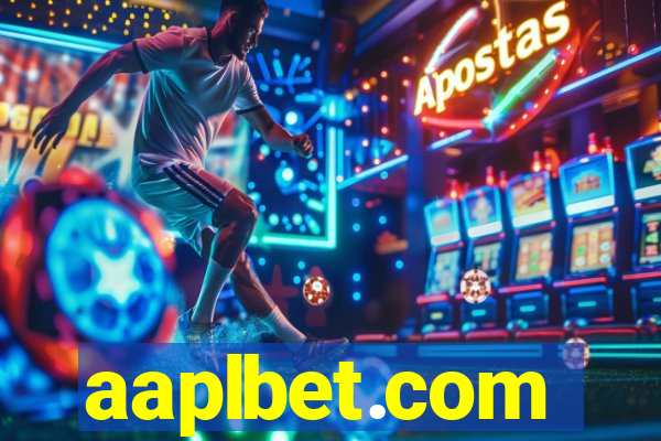 aaplbet.com