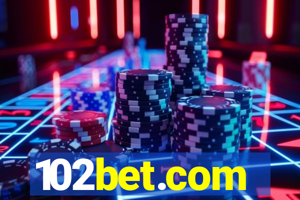 102bet.com