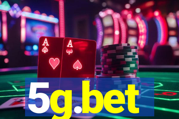 5g.bet