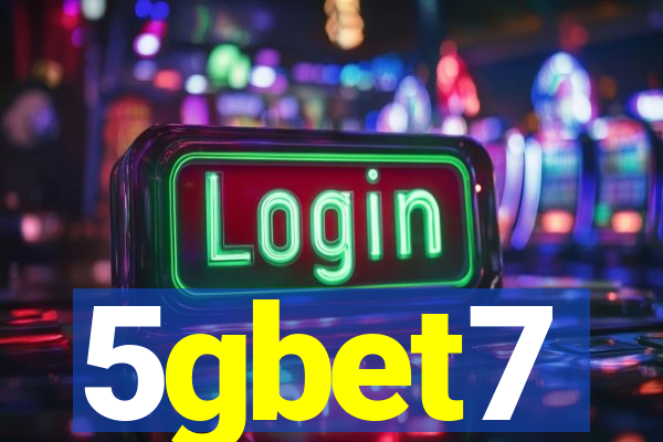 5gbet7