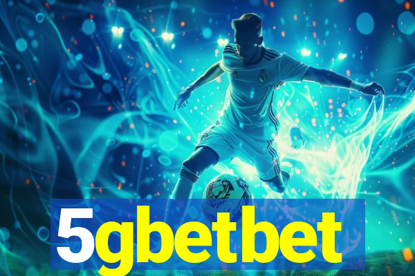 5gbetbet