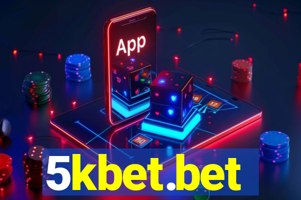 5kbet.bet