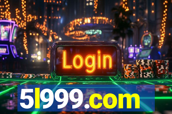 5l999.com