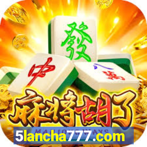 5lancha777.com