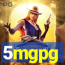 5mgpg