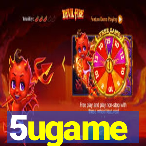 5ugame