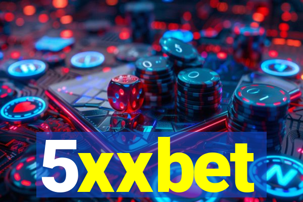 5xxbet