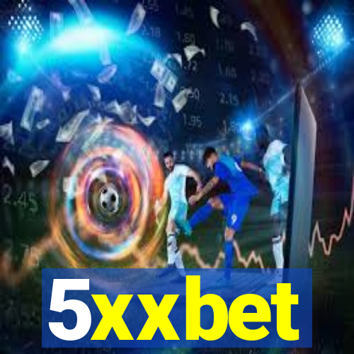 5xxbet