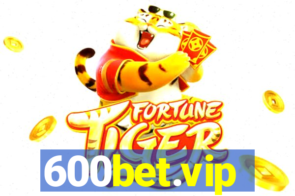 600bet.vip