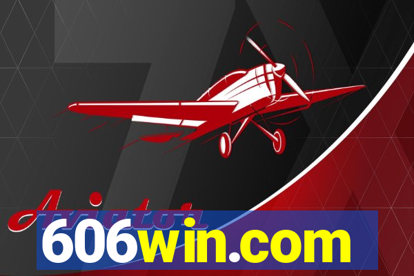 606win.com