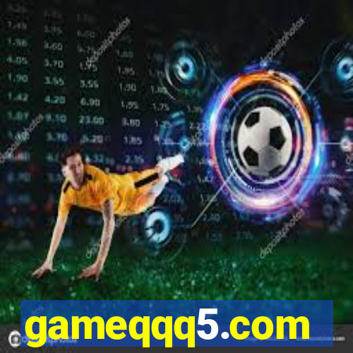 gameqqq5.com