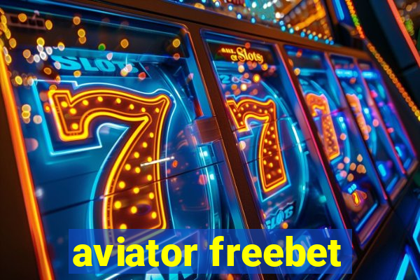 aviator freebet