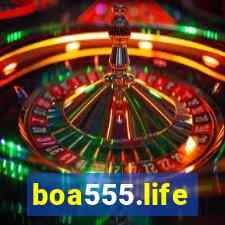 boa555.life