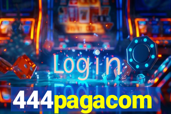 444pagacom