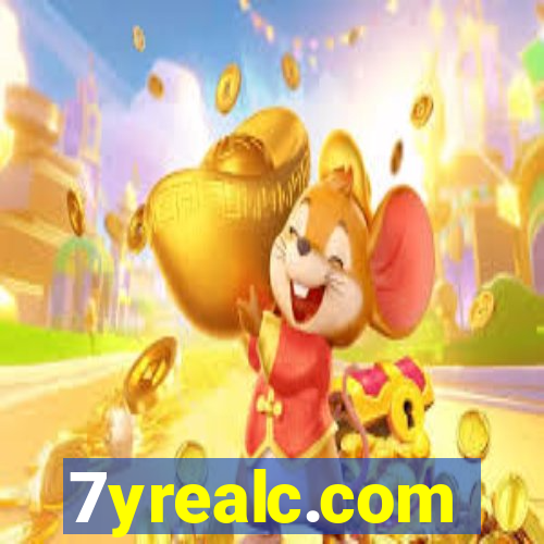 7yrealc.com