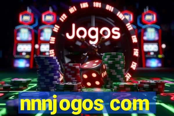 nnnjogos com