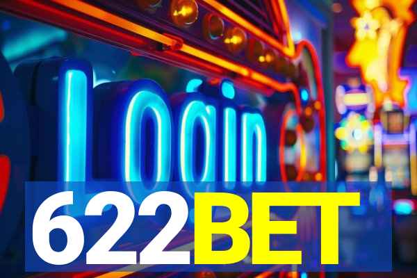 622BET