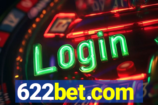 622bet.com