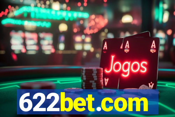 622bet.com