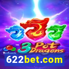 622bet.com