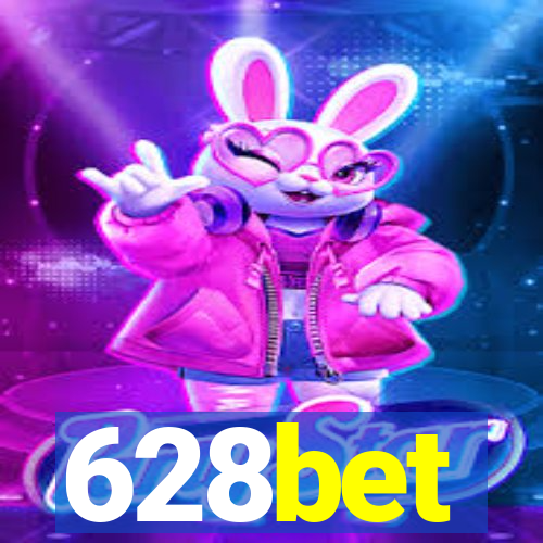 628bet